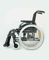 Ottobock start intro m2s 50 cmlik