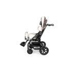 Wollex - 8001-168001-16 trio cp engelli puseti