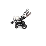 Wollex - 8001-168001-16 trio cp engelli puseti