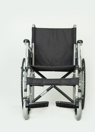 Ottobock Centro S1 Manuel Tekerlekli Sandalye 43 cm