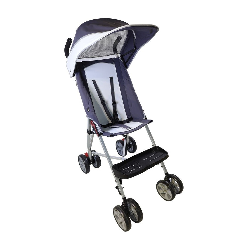 Medikaltec G491 Engelli Çocuk Puseti - Ergonomik ve Dayanıklı