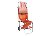 Comfort Plus Sedye Kombine Sandalye - Alüminyum Gövde