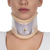 Wingmed Servikal Çeneliksiz Boyunluk XL - Ergonomik Destek