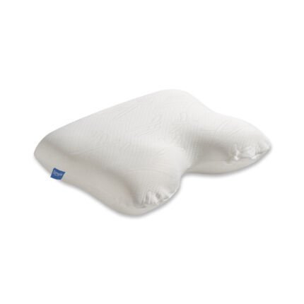 Medikaltecm Horlama Yastığı – Ergonomik ve Taşınabilir