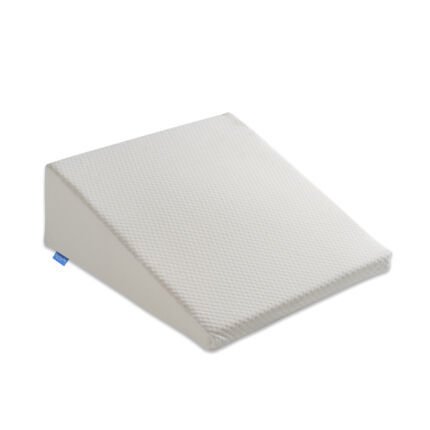 MEDİKALCİM Sünger Reflü Yastığı - Ergonomik Tasarım