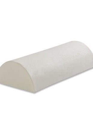 Çok Amaçlı Visco Yastık – 42x18x9cm