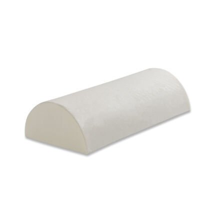 Çok amaçlı sünger yastık – 42x18x9cm