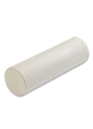 Visco Silindir Yastık – 46x14cm