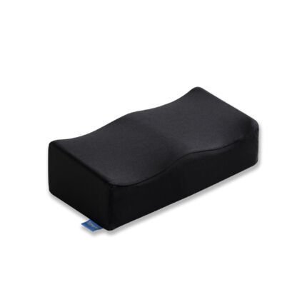 Medikaltec Sünger BBL Yastık - Ergonomik Tasarım