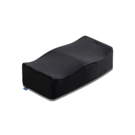 MEDİKALCİM Oval BBL Klasik Yastık – Ergonomik Tasarım
