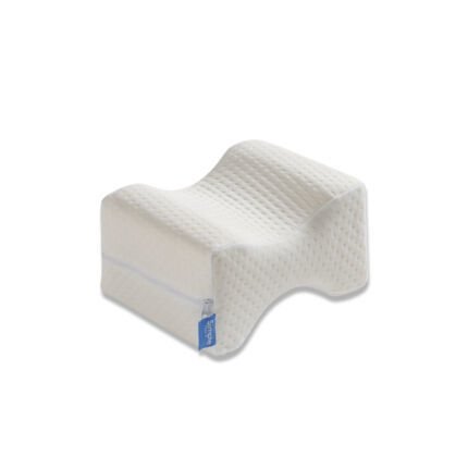 Medikaltec Visco Diz Yastığı - Ergonomik ve Taşınabilir