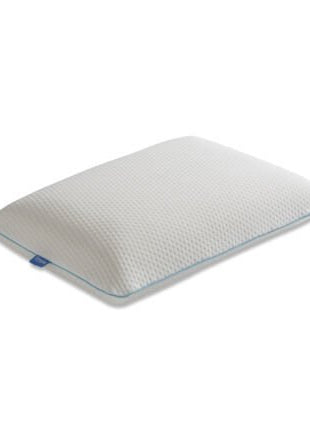 Klasik Visco Yastık – 60x40x15cm
