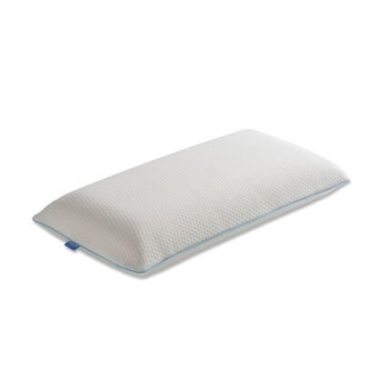 MEDİKALCİM Jumbo Klasik Yastık - Ergonomik ve Dayanıklı