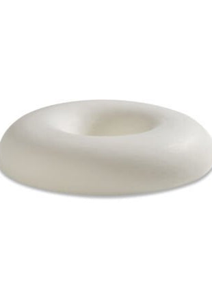 Sünger Oturma Simidi – 42×6.5cm