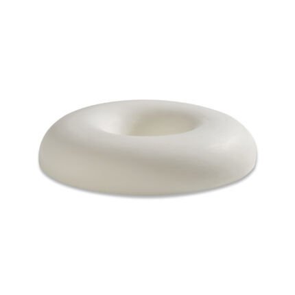 Sünger Oturma Simidi – 42×6.5Cm