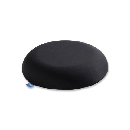 Visco Oturma Simidi – 42×6.5Cm