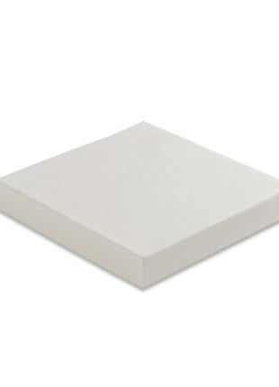 Visco Tekerlekli Sandalye Minderi – 45x43x7cm