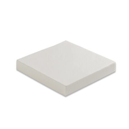 Sünger tekerlekli sandalye minderi – 45x43x7cm