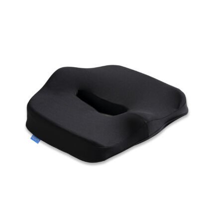 Sünger posture minder – 44x38x13/7cm