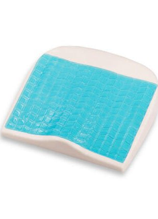 Jelli Anatomik Visco Oturma Minderi – 42x39x8/1cm