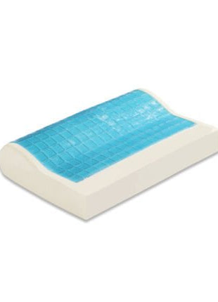 Jelli Visco Yastık – 58x40x11/8cm