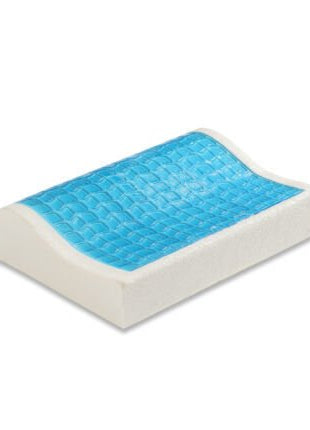 Jelli Visco Yastık – 57x37x11/7cm