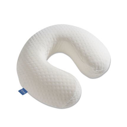Medikalcim Visco Seyahat Yastığı - Ergonomik ve Taşınabilir