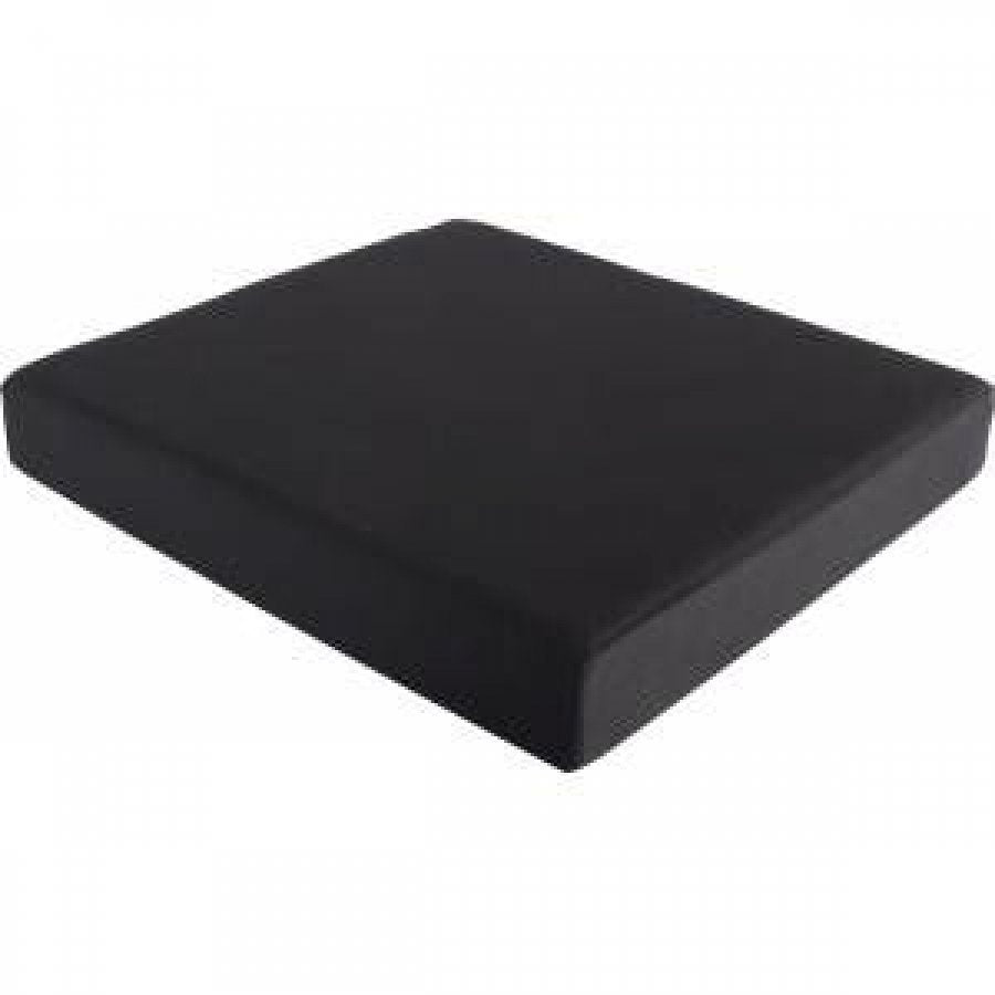 Wingmed Visco Kare Oturma Minderi - Rahat ve Ergonomik