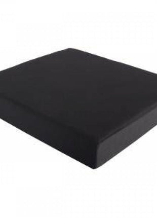 Comfortline 040*040*7-Tekerlekli Sandalye Minderi
