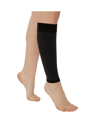 Softsport Baldırlık Small