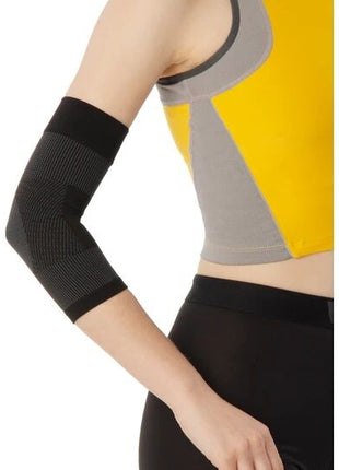 Softsport Dirseklik XXLARGE