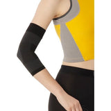 Variteks Softsport Dirseklik Large, Ergonomik Tasarım