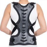 Spinal korse large göve yüksekliği/upper body height 54-60 cm.