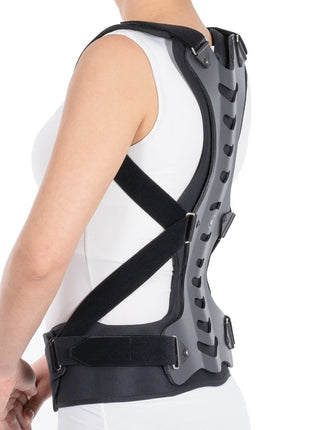 Spinal Korse Small Göve Yüksekliği 40-46 Cm.