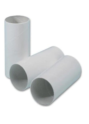 Pefmetre Karton Ağızlık 30 mm