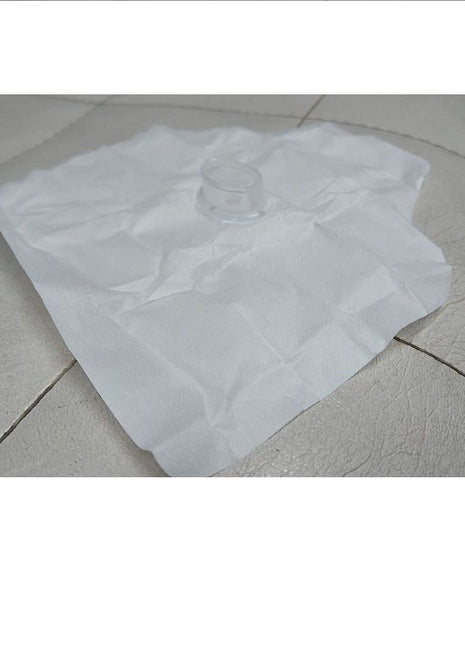 Suni Solunum Maskesi 20 ADET