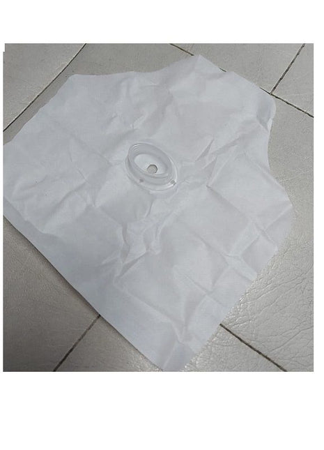 Suni Solunum Maskesi 20 ADET