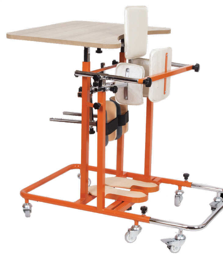 Standing table ayakta dik durma 7 yaş i̇le 14 yaş