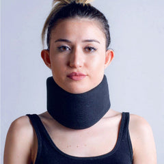 Soft Collar Eco Sünger Boyunluk Small