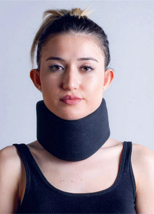 Soft Collar Eco Sünger Boyunluk XLarge