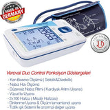 Hartmann tansiyon aleti