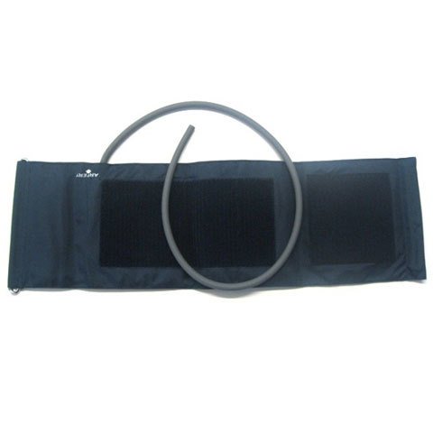 Comfort Plus Çocuk Tansiyon Manşeti - Ergonomik ve Kullanışlı