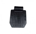 Medkaltec Wheelchair footrest
