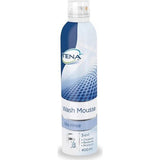 Tena Temizleme Köpüğü 400 ml - Hassas Ciltler İçin
