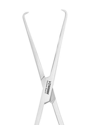Tenekulum Tek Dişli 25 Cm