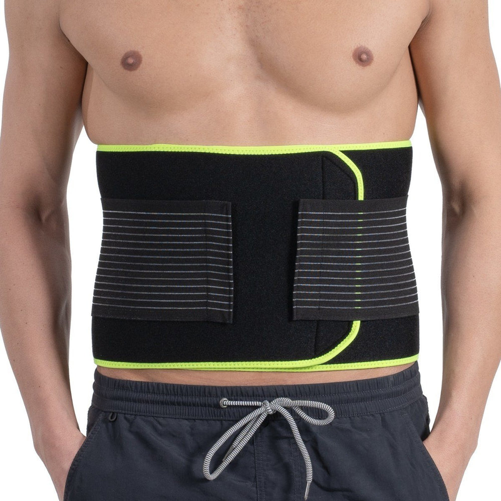 Medkaltec Thermal waist belt