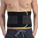 Medkaltec Thermal waist belt