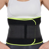 Medkaltec Thermal waist belt