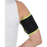Wingmed Termal Kol Bandajı W228 - Ergonomik ve Dayanıklı