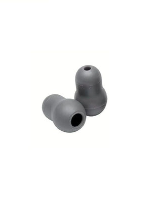 3M Steteskop Kulaklık Başlığı